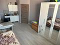 2-бөлмелі пәтер · 38 м² · 8/9 қабат, Калдаяков 26, бағасы: 19 млн ₸ в Астане, Алматы р-н — фото 2