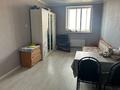 2-бөлмелі пәтер · 38 м² · 8/9 қабат, Калдаяков 26, бағасы: 19 млн ₸ в Астане, Алматы р-н — фото 3