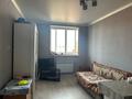 2-бөлмелі пәтер · 38 м² · 8/9 қабат, Калдаяков 26, бағасы: 19 млн ₸ в Астане, Алматы р-н — фото 4