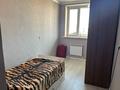 2-бөлмелі пәтер · 38 м² · 8/9 қабат, Калдаяков 26, бағасы: 19 млн ₸ в Астане, Алматы р-н — фото 6