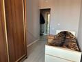 2-бөлмелі пәтер · 38 м² · 8/9 қабат, Калдаяков 26, бағасы: 19 млн ₸ в Астане, Алматы р-н — фото 7