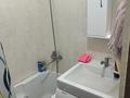 2-бөлмелі пәтер · 38 м² · 8/9 қабат, Калдаяков 26, бағасы: 19 млн ₸ в Астане, Алматы р-н — фото 9