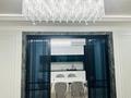 3-комнатная квартира · 100 м² · 12/25 этаж, Байдибек би стр. 127/7 — улица Байдибек Би за 330 000 〒 в Шымкенте, Абайский р-н — фото 3