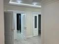 3-комнатная квартира · 100 м² · 12/25 этаж, Байдибек би стр. 127/7 — улица Байдибек Би за 330 000 〒 в Шымкенте, Абайский р-н — фото 4