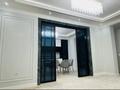 3-комнатная квартира · 100 м² · 12/25 этаж, Байдибек би стр. 127/7 — улица Байдибек Би за 330 000 〒 в Шымкенте, Абайский р-н — фото 5