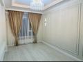 3-комнатная квартира · 100 м² · 12/25 этаж, Байдибек би стр. 127/7 — улица Байдибек Би за 330 000 〒 в Шымкенте, Абайский р-н — фото 9