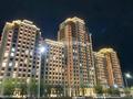 3-комнатная квартира · 100 м² · 12/25 этаж, Байдибек би стр. 127/7 — улица Байдибек Би за 330 000 〒 в Шымкенте, Абайский р-н — фото 10