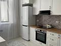 1-комнатная квартира · 45 м² · 4/7 этаж, 17-й мкр 116 за 19 млн ₸ в Актау