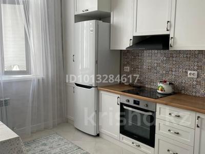 1-комнатная квартира · 45 м² · 4/7 этаж, 17-й мкр 116 за 19 млн ₸ в Актау