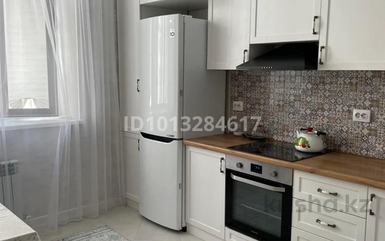 1-комнатная квартира · 45 м² · 4/7 этаж, 17-й мкр 116 за 19 млн ₸ в Актау — фото 2