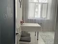 1-комнатная квартира · 45 м² · 4/7 этаж, 17-й мкр 116 за 19 млн ₸ в Актау — фото 2