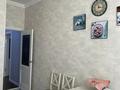 1-комнатная квартира · 45 м² · 4/7 этаж, 17-й мкр 116 за 19 млн ₸ в Актау — фото 4