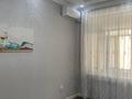 1-комнатная квартира · 45 м² · 4/7 этаж, 17-й мкр 116 за 19 млн ₸ в Актау — фото 7