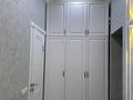 1-комнатная квартира · 45 м² · 4/7 этаж, 17-й мкр 116 за 19 млн ₸ в Актау — фото 8