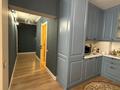 3-комнатная квартира · 80 м² · 2/7 этаж, Арайлы 12 за 75 млн ₸ в Алматы, Бостандыкский р-н — фото 3