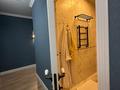 3-комнатная квартира · 80 м² · 2/7 этаж, Арайлы 12 за 75 млн ₸ в Алматы, Бостандыкский р-н — фото 4