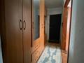 2-комнатная квартира, 48.5 м², 5/5 этаж, Алтынсарина за 10.5 млн 〒 в Актобе — фото 14