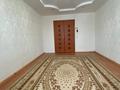 2-комнатная квартира, 48.5 м², 5/5 этаж, Алтынсарина за 10.5 млн 〒 в Актобе — фото 3
