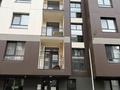 2-комнатная квартира · 52 м² · 2/7 этаж, Рыскулова 103/6 за 29 млн ₸ в Алматы, Алатауский р-н — фото 2