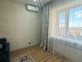 2-комнатная квартира · 72 м² · 9/10 этаж, мкр. Алтын орда, молдагулова 62/1 за 36 млн ₸ в Актобе — фото 10