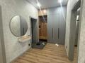 2-комнатная квартира · 72 м² · 9/10 этаж, мкр. Алтын орда, молдагулова 62/1 за 36 млн ₸ в Актобе — фото 11