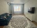 2-комнатная квартира · 72 м² · 9/10 этаж, мкр. Алтын орда, молдагулова 62/1 за 36 млн ₸ в Актобе — фото 2