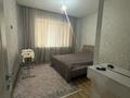 2-комнатная квартира · 72 м² · 9/10 этаж, мкр. Алтын орда, молдагулова 62/1 за 36 млн ₸ в Актобе — фото 3