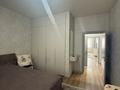 2-комнатная квартира · 72 м² · 9/10 этаж, мкр. Алтын орда, молдагулова 62/1 за 36 млн ₸ в Актобе — фото 4