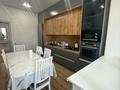 2-комнатная квартира · 72 м² · 9/10 этаж, мкр. Алтын орда, молдагулова 62/1 за 36 млн ₸ в Актобе — фото 5