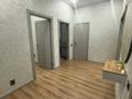 2-комнатная квартира · 72 м² · 9/10 этаж, мкр. Алтын орда, молдагулова 62/1 за 36 млн ₸ в Актобе — фото 6