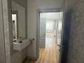 2-комнатная квартира · 72 м² · 9/10 этаж, мкр. Алтын орда, молдагулова 62/1 за 36 млн ₸ в Актобе — фото 7