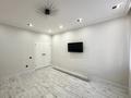 2-бөлмелі пәтер · 60.1 м² · 2/20 қабат, Ж.Нажимеденова 13, бағасы: 37.5 млн ₸ в Астане, Сарайшык р-н — фото 2