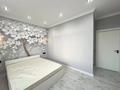 2-бөлмелі пәтер · 60.1 м² · 2/20 қабат, Ж.Нажимеденова 13, бағасы: 37.5 млн ₸ в Астане, Сарайшык р-н — фото 5