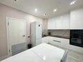 2-бөлмелі пәтер · 60.1 м² · 2/20 қабат, Ж.Нажимеденова 13, бағасы: 37.5 млн ₸ в Астане, Сарайшык р-н — фото 7