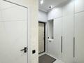 2-бөлмелі пәтер · 60.1 м² · 2/20 қабат, Ж.Нажимеденова 13, бағасы: 37.5 млн ₸ в Астане, Сарайшык р-н — фото 11