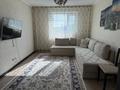 2-комнатная квартира · 61.3 м² · 7/9 этаж, Сатпаева 31 — уг. улицы Момышулы за 32 млн ₸ в Астане, Алматы р-н — фото 2