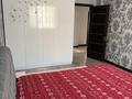 2-комнатная квартира · 61.3 м² · 7/9 этаж, Сатпаева 31 — уг. улицы Момышулы за 32 млн ₸ в Астане, Алматы р-н — фото 4