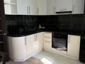 2-комнатная квартира · 61.3 м² · 7/9 этаж, Сатпаева 31 — уг. улицы Момышулы за 32 млн ₸ в Астане, Алматы р-н — фото 5