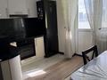 2-комнатная квартира · 61.3 м² · 7/9 этаж, Сатпаева 31 — уг. улицы Момышулы за 32 млн ₸ в Астане, Алматы р-н — фото 6