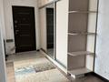 2-комнатная квартира · 61.3 м² · 7/9 этаж, Сатпаева 31 — уг. улицы Момышулы за 32 млн ₸ в Астане, Алматы р-н — фото 8