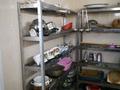 Свободное назначение · 316 м² за 120 млн ₸ в Уральске — фото 10