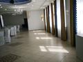 Свободное назначение · 316 м² за 120 млн ₸ в Уральске — фото 2
