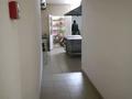 Свободное назначение · 316 м² за 120 млн ₸ в Уральске — фото 3