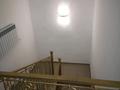 Свободное назначение · 316 м² за 120 млн ₸ в Уральске — фото 6