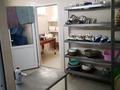Свободное назначение · 316 м² за 120 млн ₸ в Уральске — фото 7