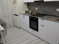 2-комнатная квартира · 65 м² · 4/13 этаж, улица Ш.Косшыгулулы 6 — Кумисбекова за 36.5 млн ₸ в Астане, Сарыарка р-н