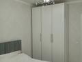 2-комнатная квартира · 65 м² · 4/13 этаж, улица Ш.Косшыгулулы 6 — Кумисбекова за 36.5 млн ₸ в Астане, Сарыарка р-н — фото 5