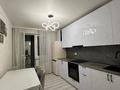 2-бөлмелі пәтер · 65 м² · 4/13 қабат, улица Ш.Косшыгулулы 6 — Кумисбекова, бағасы: 36.5 млн ₸ в Астане, Сарыарка р-н — фото 2