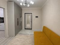 2-комнатная квартира · 65 м² · 4/13 этаж, улица Ш.Косшыгулулы 6 — Кумисбекова за 36.5 млн ₸ в Астане, Сарыарка р-н