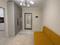 2-бөлмелі пәтер · 65 м² · 4/13 қабат, улица Ш.Косшыгулулы 6 — Кумисбекова, бағасы: 36.5 млн ₸ в Астане, Сарыарка р-н